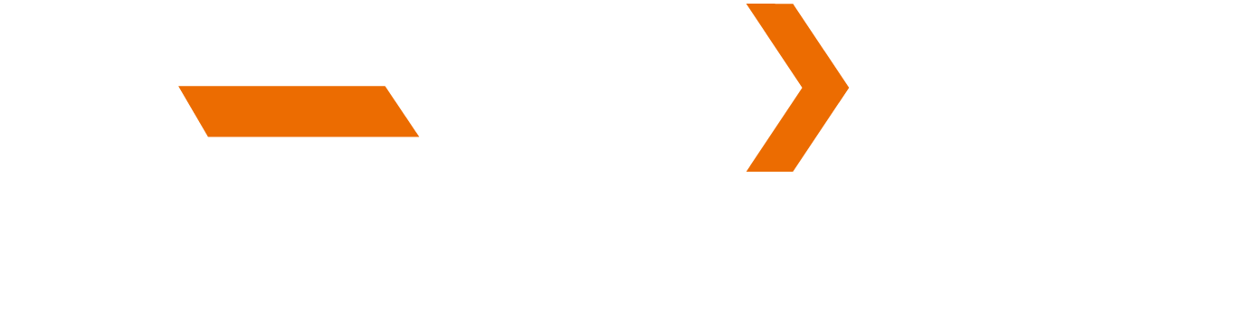 雲邊智聯 AIXOT